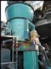 Vertical Mills/Vertical Ball Mill/Vertical Milling Machine
